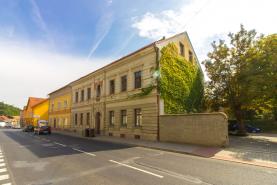 Prodej, byt 4+kk, 88 m2, Kralupy nad Vltavou, ul. Přemyslova