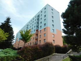 Prodej, byt 3+1, Turnov, ul. Diamantová