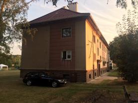 Prodej, byt 2+1, 63m2, Zbůch