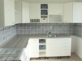 Prodej, byt 2+1, 62 m2, Ostrava - Poruba