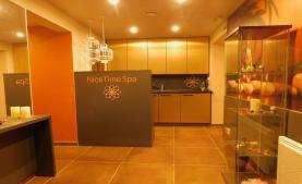 Prodej, obchod a služby, 84 m2, Praha 4 - Michle