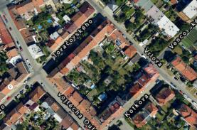 Prodej, byt 2+1, 47 m2, Prostějov, ul. Tovačovského