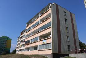 Prodej, byt 3+1, 68 m2, Slaný, ul. Vítězná