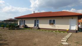 Prodej, rodinný dům, Králův Dvůr, ul. Tri Vršky