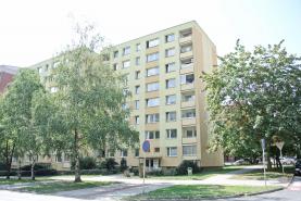 Prodej, byt 4+1, 84 m2, Přerov, ul. Hranická