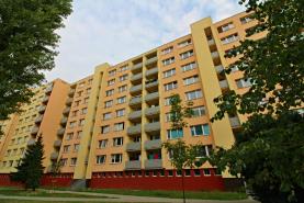 Prodej, byt 3+1, 86 m2, Mladá Boleslav, ul. Havlíčkova