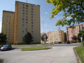 Prodej, byt 2+1, Havířov, ul. Lidická