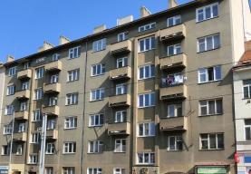 Prodej, byt 2+1, 60 m2, OV, Praha 9 - Sokolovská ul.