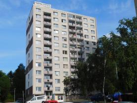 Prodej, byt 2+1, Ústí nad Labem, ul. Kojetická
