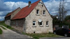 Pronájem, rodinný dům, 200 m2, Norimberk- Bamberger