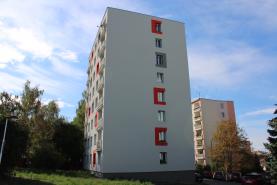 Prodej, byt 2+1, 51 m2, Kladno, ul. Dlouhá