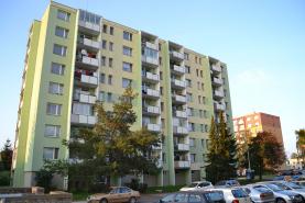 Prodej, byt 2+1, 50 m2, DV, Přerov, ul. Na Odpoledni