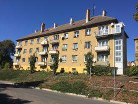 Prodej, byt 2+1, 64 m2, Vlašim, ul. Severní