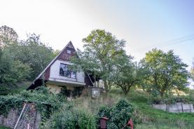 Prodej, chata, 653 m2, Žlutava