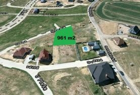 Prodej, rodinný dům 4+kk, 145 m2, Nová Ves pod Pleší