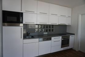 Prodej, byt 3+1, 74 m2, Pardubice, ul. Palackého třída