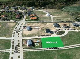 Prodej, rodinný dům 5+kk,146 m2, Nová Ves pod Pleší
