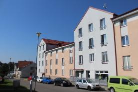 Prodej, byt 5+kk, Žďár nad Sázavou