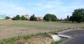 Prodej, Pozemek, 12369 m2, Valdice - Jičín