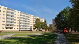 Prodej, byt 3+1, 76 m2, Kladno, ul. Wednesbury