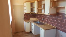 Prodej, byt 4+1, 80 m2, garáž, Roztoky u Jilemnice - Kruh