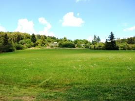 Prodej, pozemek, 37250 m2, Strakonice