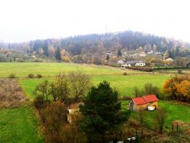 Prodej, pozemek, 37250 m2, Strakonice