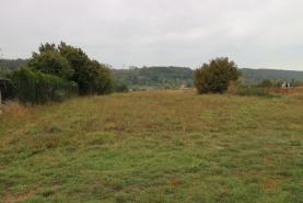 Prodej, pozemek, Dvůr Králové nad Labem