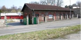 Prodej, komeřční objekt, 4889 m2, Orlová - Město