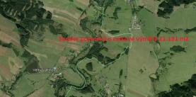 Prodej, louka, 21131 m2, Velký Valtinov