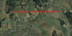 Prodej, louka, 12930 m2, Drslavice