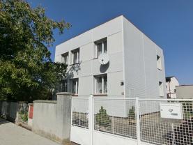 Prodej, rodinný dům, 200 m2, Dobroměřice, ul. U Hřiště