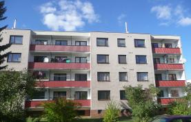 Prodej, byt 3+1, 86 m2, Lomnice nad Popelkou - Semily