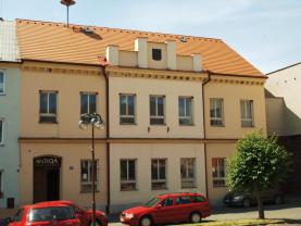Prodej, starožitnictví, Kladruby