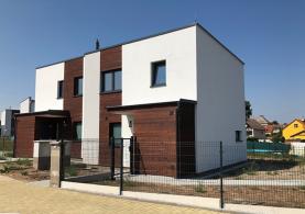 Prodej, rodinný dům, 4+kk, 90 m², Zbůch u Plzně