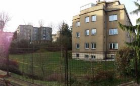 Pronájem, sklad, 40 m2, Praha 6, M.J.Lermontova
