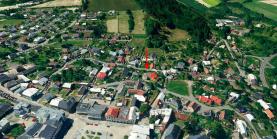 Prodej, byt 3+1, Horní Benešov