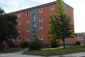 Prodej, byt 3+kk, 80 m2, Plzeň, ul. Čermákova