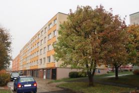 Prodej, byt 3+1, 69 m2, OV, Louny, ul. Zahradní