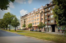 Prodej, byt 4+kk, 150 m2, Praha - Dejvice