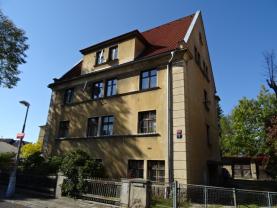 Prodej, byt 5+1 a větší, Liberec, ul. Rokycanova