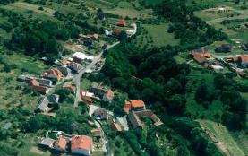 Prodej, vinný sklep, 105 m2, Ořechov