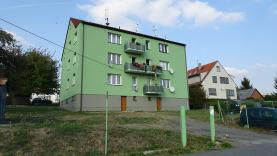 Prodej, byt 3+1, Kunice, 75 m2, Kunice, Praha - východ