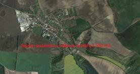Prodej, vinice, 2550 m2, Otnice
