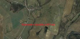 Prodej, pozemek, 1577 m2, Labuty