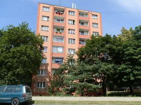 Prodej, byt 3+1, 62 m2, OV, Bílina, ul. Teplická