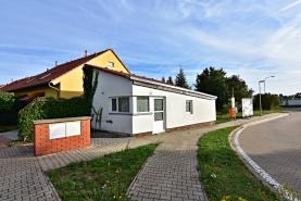 Prodej, obchod a služby, Mladá Boleslav - Michalovice