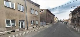 Pronájem, komerční prostory, Ostrava - Vítkovice