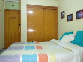 Prodej, apartmán 3+kk, Torrevieja, Španělsko