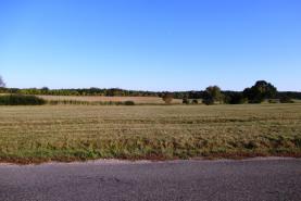 Prodej, pozemek, 3035, Hamr - Jindřichův Hradec